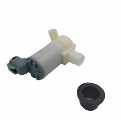 China Wholesale Windshield Seal Pump For NISSAN INFINITI ALTIMA 289203Z000 289200W000 2224620A 2224643A FX35 for sale