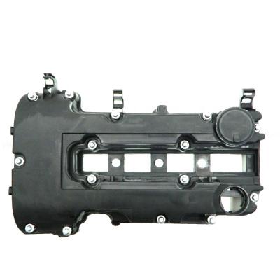 China Engine Valve Cover For GM OPEL Valve Cover 55573746 Standard for sale