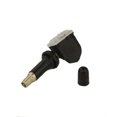 China Car Part High Level Tpms Sensor Tire Pressure Sensor F2GT-1A180-CB FOR FORD for sale