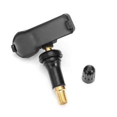 China Universal Car Part Genuine Tire Pressure Monitoring Tpms Sensor 56029479AA 56029479AB FOR CHRYSLER JEEP for sale