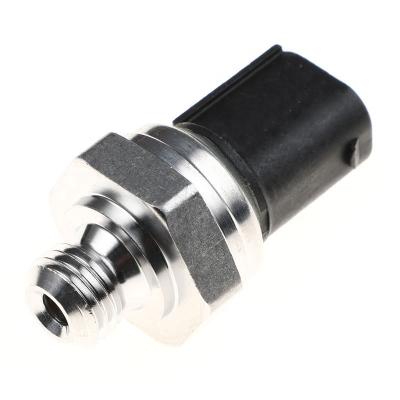 China Exhaust Gas Pressure Sensor A0091535028 For MERCEDES A-CLASS Since C EG M R CLK CLS GLK CLASS A (W169) for sale