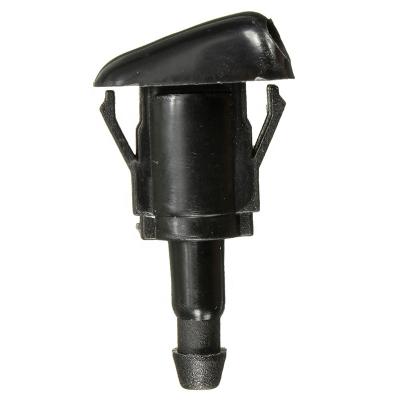 China Genuine Windshield Washer Washer Nozzle 85381AA010 For Toyota Camry for sale