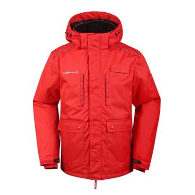 China Wholesale OME QUICK DRY Outdoor Sports Running Hiking Soft Shell Men's Anorak Softshell Rain Windproof Waterproof Jacket for sale