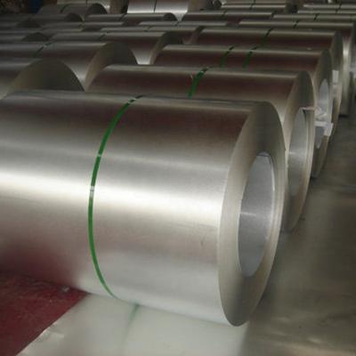 China Traditional galvalume iron sheet in coil for sale