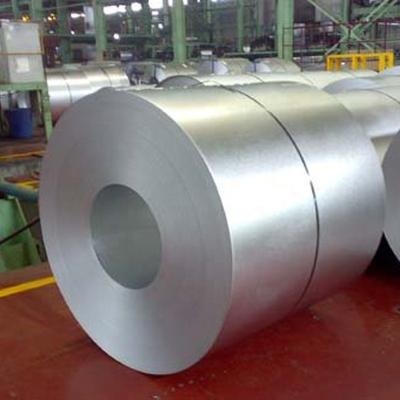 China Modern Aluzinc Steel Sheet in AZ150 Coil for sale