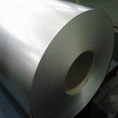 China Modern Zincalume Steel Sheet In Coil for sale