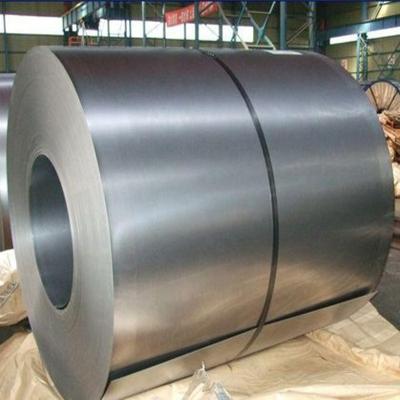 China Industrial Aluzinc Steel Sheet Metal In Coil for sale