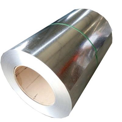 China Modern Hot Dipped Galvanized Steel Coil for sale