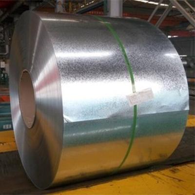 China Modern GI Steel Sheet in Coil for sale