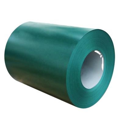 China Contemporary Steel Ppgi Price Color Ppgi Prepainted Steel Coil Steel Product 600-1250mm Width for sale