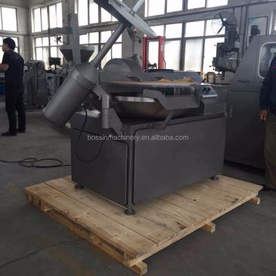 China Multifunctional New Export New Shipping Meat Bowl Economical Type Cutter for sale