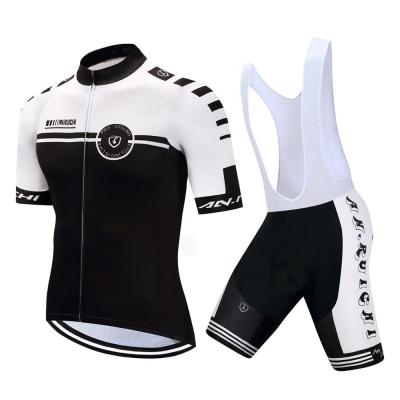 China Other ride light weight bicycle wear ball cycling sports wear clothes ropa cycling ciclismo for sale