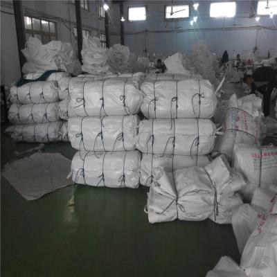 China 500kg 1000kg 1500kg 2000kg 2500kg one ton PP big FIBC jumbo bag supply with manufacturer factory wholesale price for sale