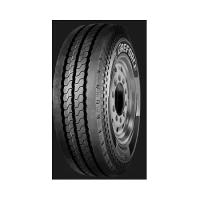 China Drive Truck Tires 385/65R22.5 Greforce Brand Qingdao High Quality Rubber Tires China Factory for sale