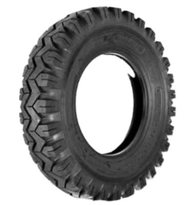 China Factory 7.0-16 Greamark Agriculture Tractor Tires 14 PAIRS 16 PAIRS 12 PIECES R1PATTERN E3/L3 SABOT E3/L3 OTR Tire from china NEW for sale