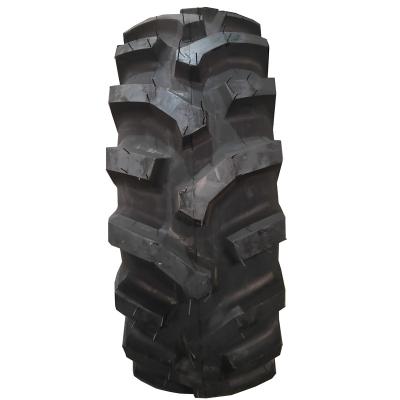 China Chinese hotels 13.6-16 tires offroad tires tyes wholesale for sale