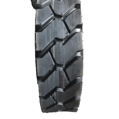 China 6.5-10 Off-Road R1 TT 6.5-10 Rubber Line Depot Support 1x40hq 15-30 T/T 30% Farm Tires Tires Tyes TIRE TIRE for sale