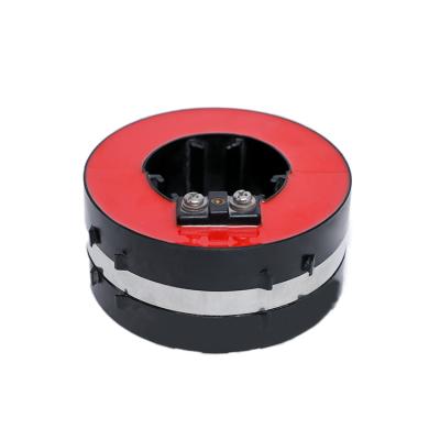 China Single Phase Current Electrical Protection Gauge 10p10 Ct Current Transformer for sale