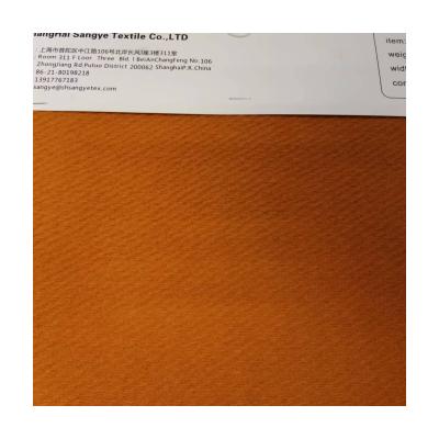 China Viable Woolen Fabric Feels First Class Raw Materials Good Color Fabric Dry Cleaning Soft Woolen Mens Womens Boys White Girls for sale