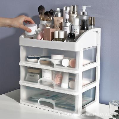 China Viable at a waste pink color white color black color home storage organization for sale