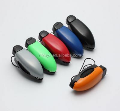 China Convenient Car Glasses Clip for sale