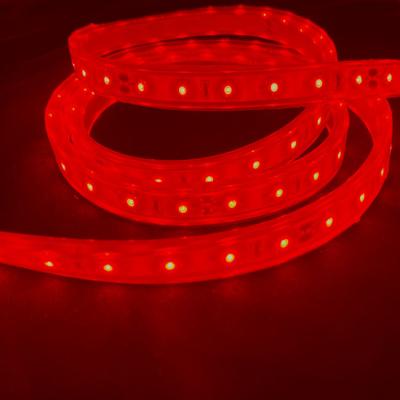 China Landscape Warm White Flexible Strip Modi 5meter Led Strip Light for sale