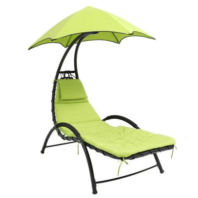 China Eco - Friendly High Quality Indoor Swing For Adults Hanging Chair Patio Swings for sale