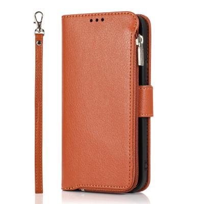 China Mobile Phone Simple Case Holder Pattern Skin Strap Cover Device Inclusive Soft Plastic Case for sale