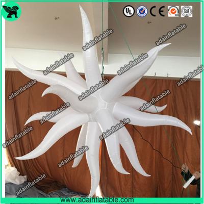 China Holiday Decoration Inflatable,Festival Decoration Inflatable,Wedding Decoration Inflatable for sale