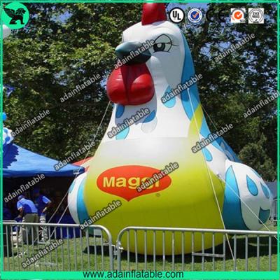 China Inflatable Hen, Advertising Inflatable Hen,Promotion Inflatable Hen for sale