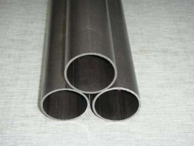 Cina Tubi di caldaia senza cuciture di ASTM A210 Grade.C 20M High Temperature Tubing in vendita