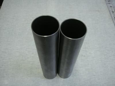 China ASTM A179 seamless boiler steel tube for heat exchangers, condensers, heat transfer equipment and similar pipes zu verkaufen