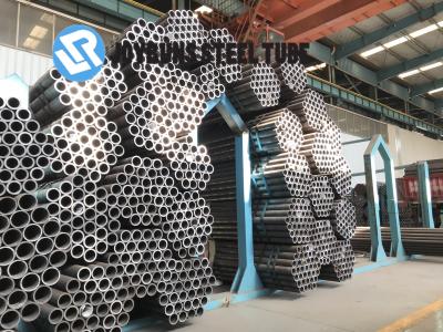 China 19.05*2.11 Heat Exchanger Steel Tube ASTM A179 A179M 19 Carbon Steel Pipe Seamless for sale