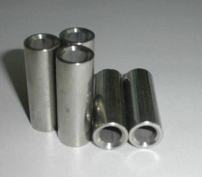 China EN10305-4  Precision hydraulic steel tube grade E235 for sale