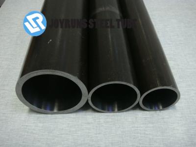 China Liga sem emenda Tubings dos tubos de caldeira do aço carbono de ASTM A519 4130 à venda