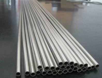 China C71500 Cu70ni30 B30 C70600 Copper Nickel Tube Pipe for sale