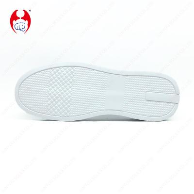 China Running Shoes Sole/Sports Shoes Sole/Sport Shoes Skate Sneaker Sole Sole Sports Shoe Outsole Manufacturer etc. for Mens Custom Sneaker Soles EVA Soles for sale