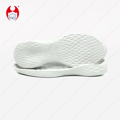 China Running Shoes Insole/Sports Shoes Insole/Sport Shoes High Quality Casual Insoles EVA Foam Outsole EVA Soles For Women Shoes Eva Outsole Sneaker Unique Custom etc. for sale