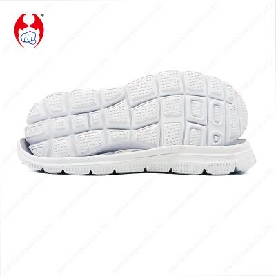 China sole/sole running shoes sports shoes/sports shoes sole factory price etc. EVA Sole Women Sport Shoe feminine than soles foam EVA Outsole Customize Color EVA Soles non-slip for sale