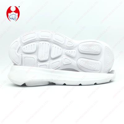 China Running Shoes Sole/Sports Shoes Sole/Sport Shoes Sole Manufacturer Production Soles For etc. Sport Shoes Thick Eva Soles For Shoes With Grand Prix EVA Outsole for sale