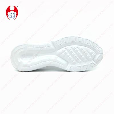 China Running Shoes Sole/Sports Shoes Sole/Sport Shoes Memory Sole Men Thick Eva Sole Foam EVA etc. Outsoles Customize Color Sport Shoe Insoles EVA Soles for sale