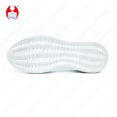 China Running Shoes Sole/Sports Shoes Sole/Sport Shoes EVA Shoes Soles Men Soles Men EVA Flat Soles Casual Shoe Lightweight Sole Outsole etc. with low price for sale