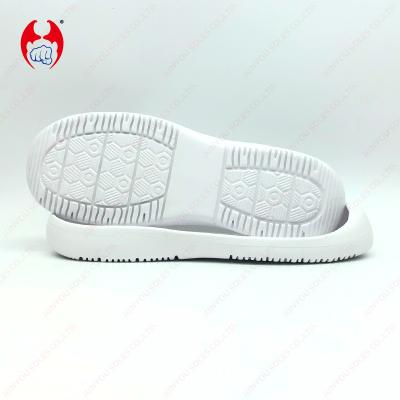 China sole of running shoes/shoes etc. sole sole/sport of sports shoes. Wholesale New Design Shoe Soles EVA Shoe Soles Thick With Low Price Eva Insoles for sale