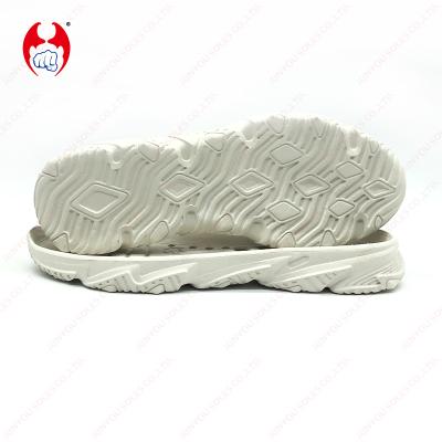 China Running Shoes Sole/Sports Shoes Sole/Sport Shoes Sole Ladies Etc. Supplier Sole Sport Shoes Sport Shoes Sole Made Of High Elastic EVA Soles From China for sale