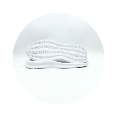 China Running Shoes Sole/Sports Shoes Sole/Sport Shoes Unique Hot Sale Eva Soles For Shoes Casual Soles Etc. for shoes Eva With High Quality white for sale