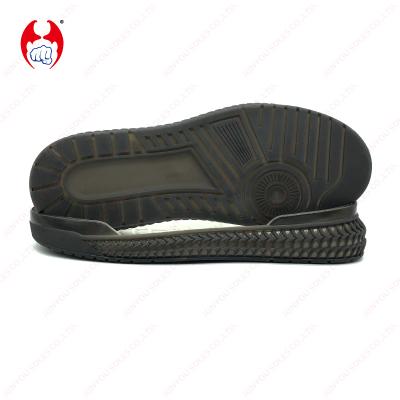 China Sole/Unique Running Shoes/Sport Shoes Sole/Low Cost Sole Athletic Shoes Etc. sole non-slip sole can be customized E-TPU soles for sale