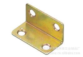 China Precision Hardware Stamping for sale