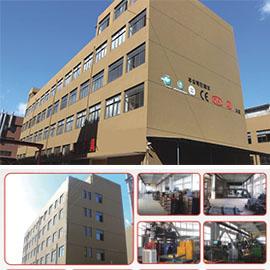 Verified China supplier - Wenzhou Honson Amusement Equipment Co., Ltd.