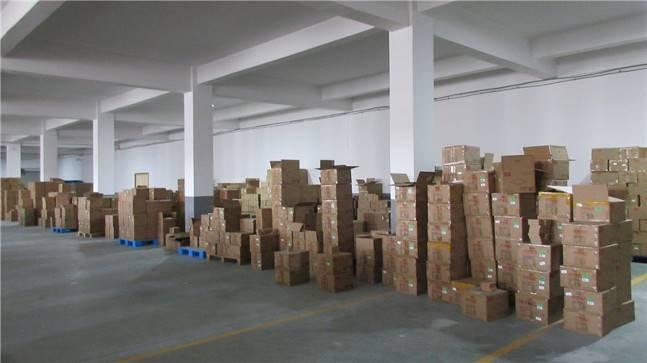 Verified China supplier - Hangzhou Jiang Technology Co., Ltd.