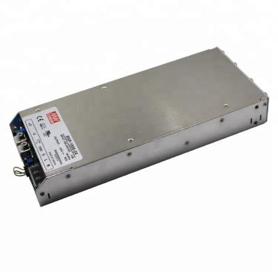 China Meanwell 1000W 15V 50A RSP-1000-15 RSP-1000-15 Switching Power Supply for sale